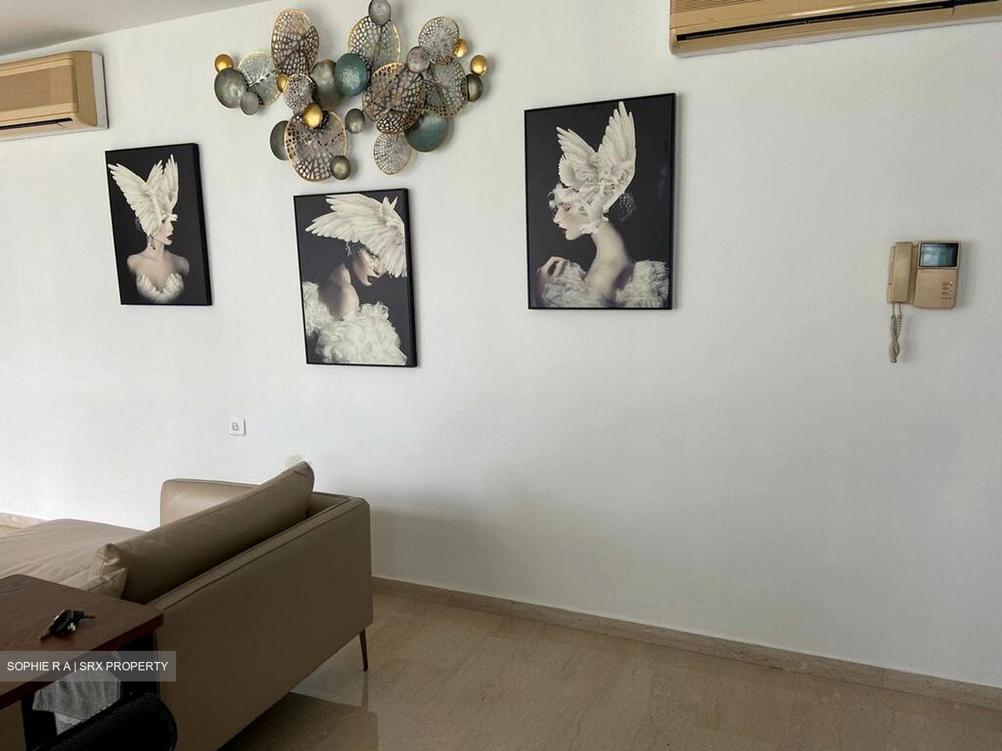 Ballota Park Condominium (D17), Condominium #499425241